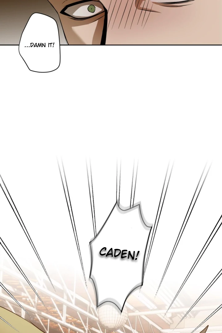 C-Class Esper’s Memorandum - Chapter 8 manhwa