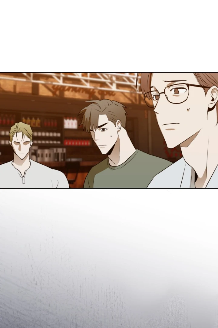 C-Class Esper’s Memorandum - Chapter 8 manhwa