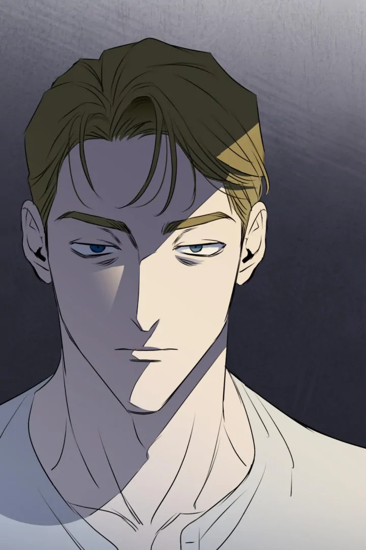 C-Class Esper’s Memorandum - Chapter 8 manhwa