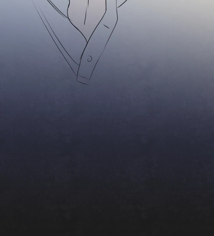 C-Class Esper’s Memorandum - Chapter 8 manhwa