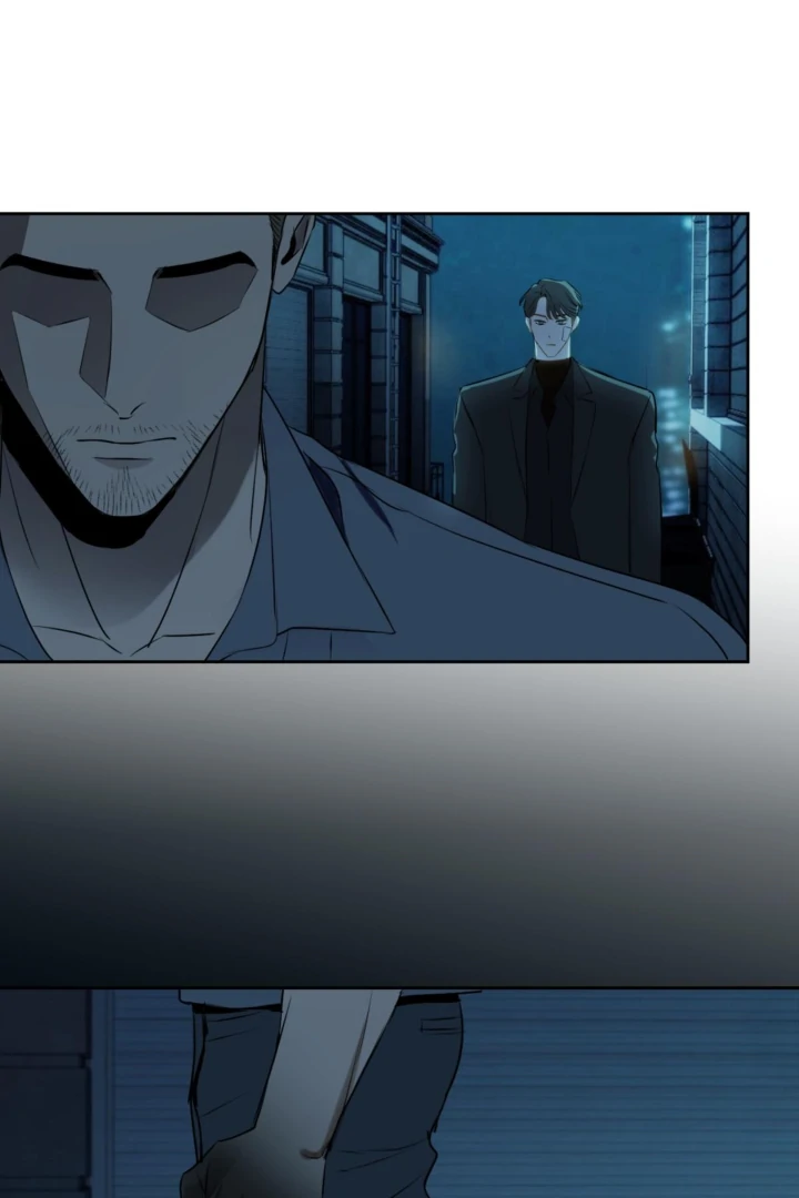 C-Class Esper’s Memorandum - Chapter 9 manhwa