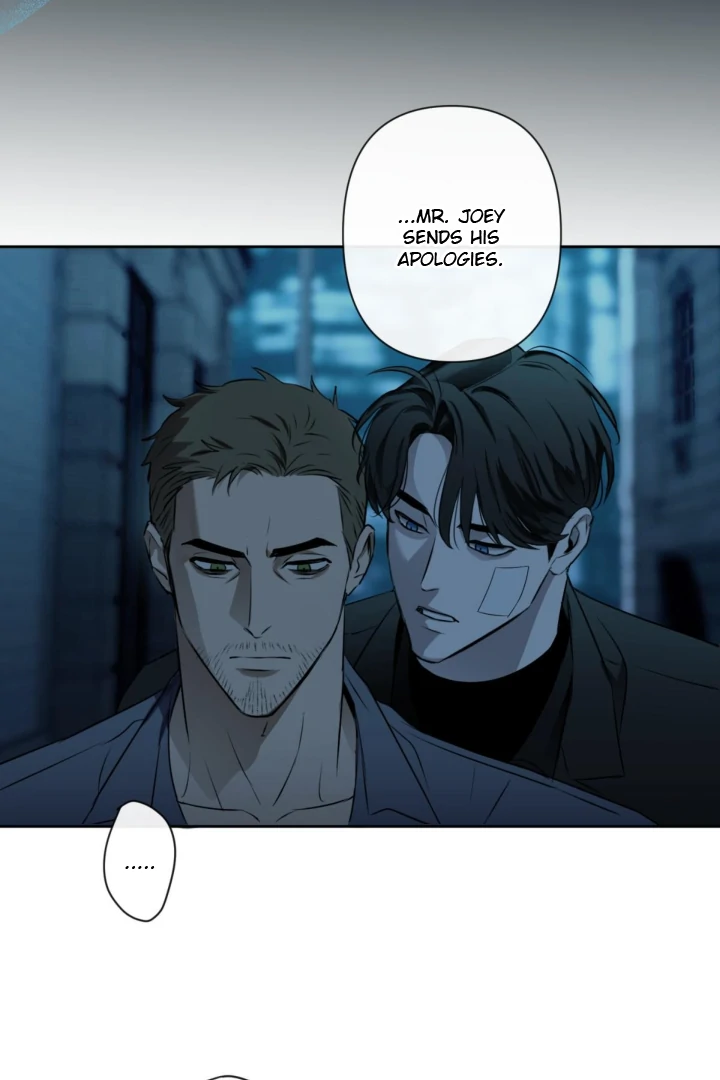 C-Class Esper’s Memorandum - Chapter 9 manhwa