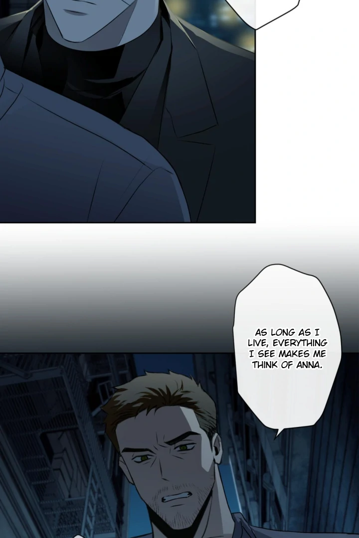 C-Class Esper’s Memorandum - Chapter 9 manhwa
