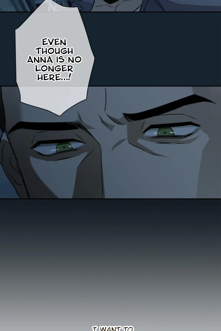 C-Class Esper’s Memorandum - Chapter 9 manhwa