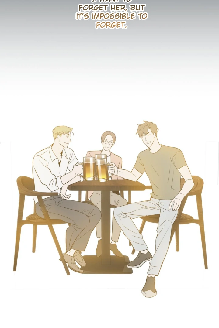 C-Class Esper’s Memorandum - Chapter 9 manhwa