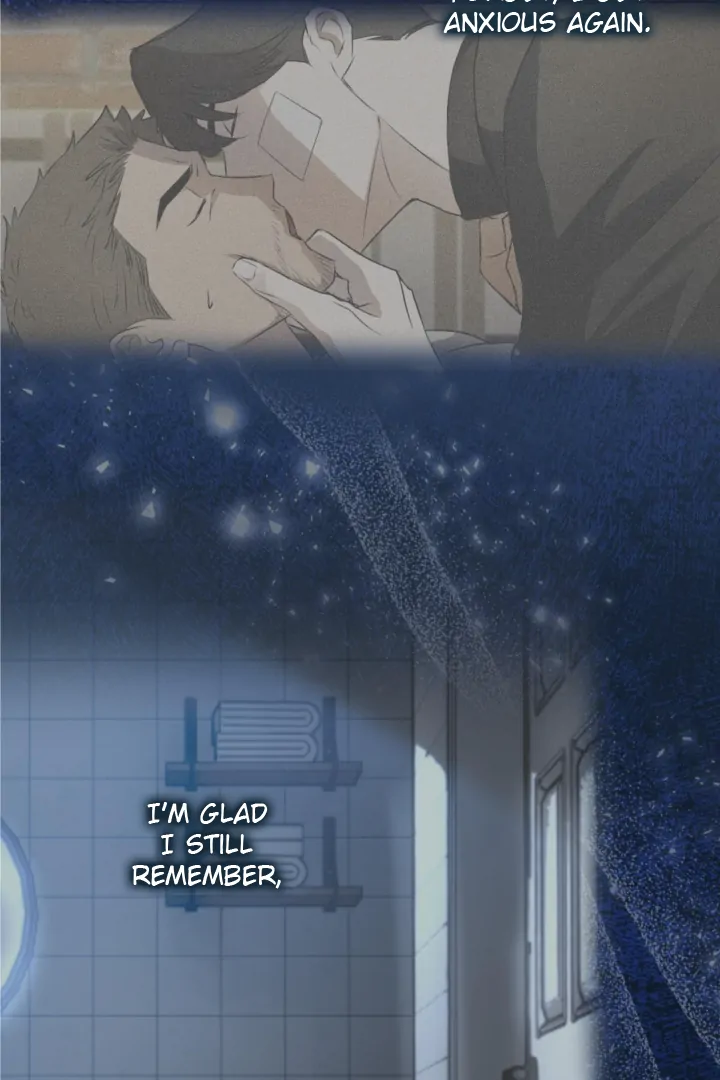 C-Class Esper’s Memorandum - Chapter 9 manhwa
