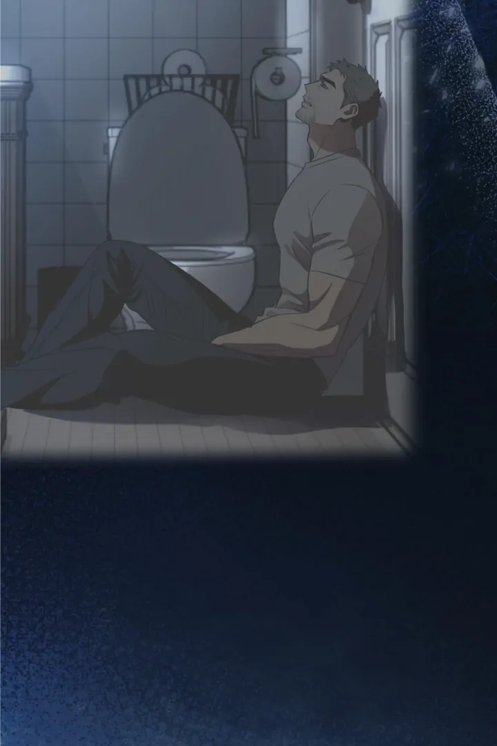 C-Class Esper’s Memorandum - Chapter 9 manhwa