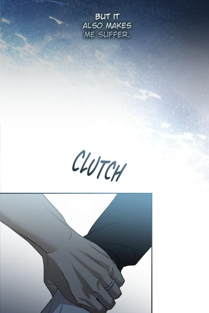 C-Class Esper’s Memorandum - Chapter 9 manhwa