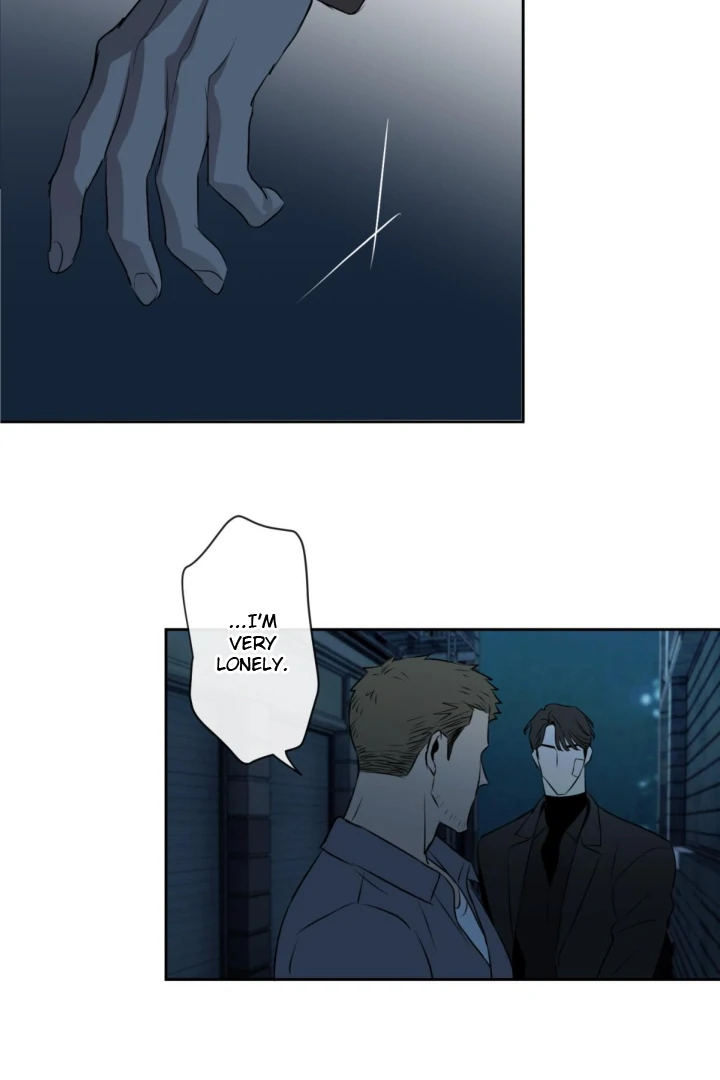 C-Class Esper’s Memorandum - Chapter 9 manhwa