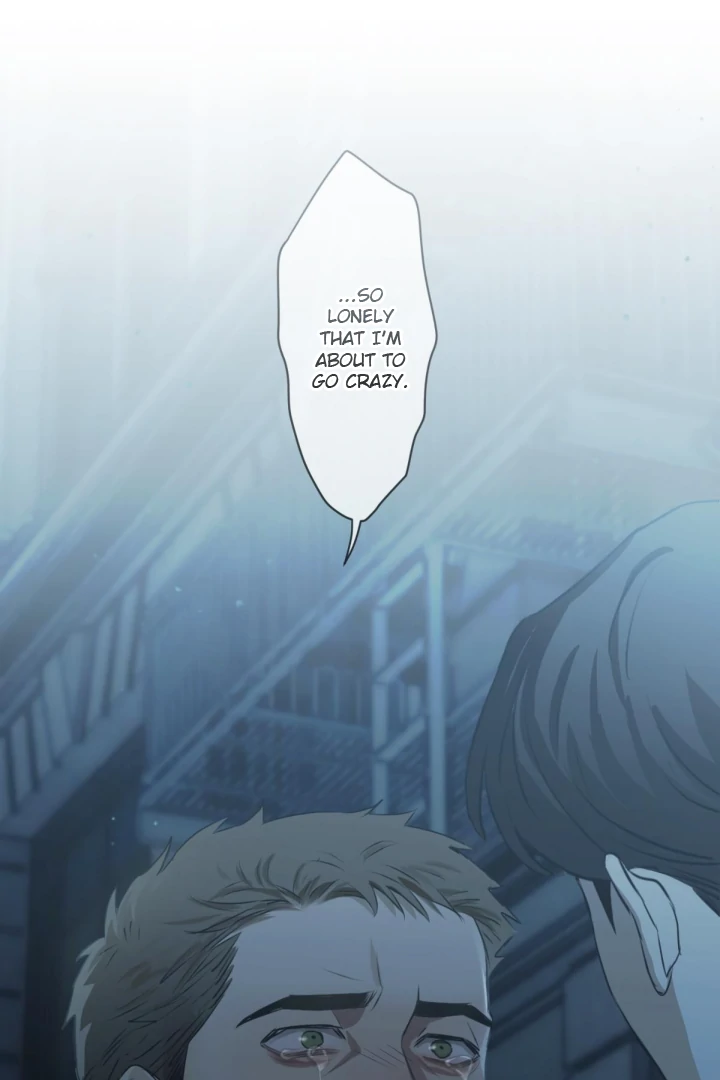 C-Class Esper’s Memorandum - Chapter 9 manhwa