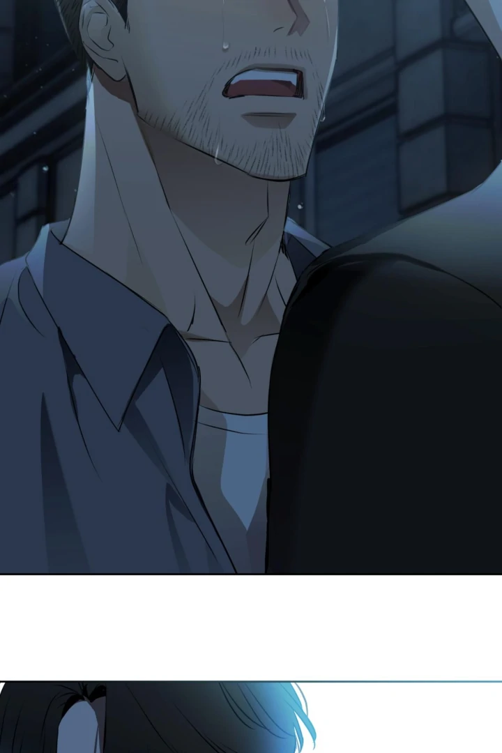C-Class Esper’s Memorandum - Chapter 9 manhwa