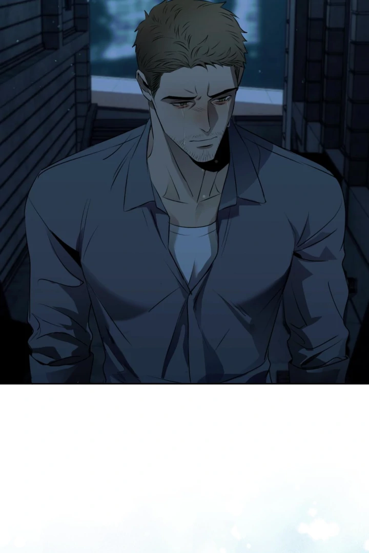 C-Class Esper’s Memorandum - Chapter 9 manhwa