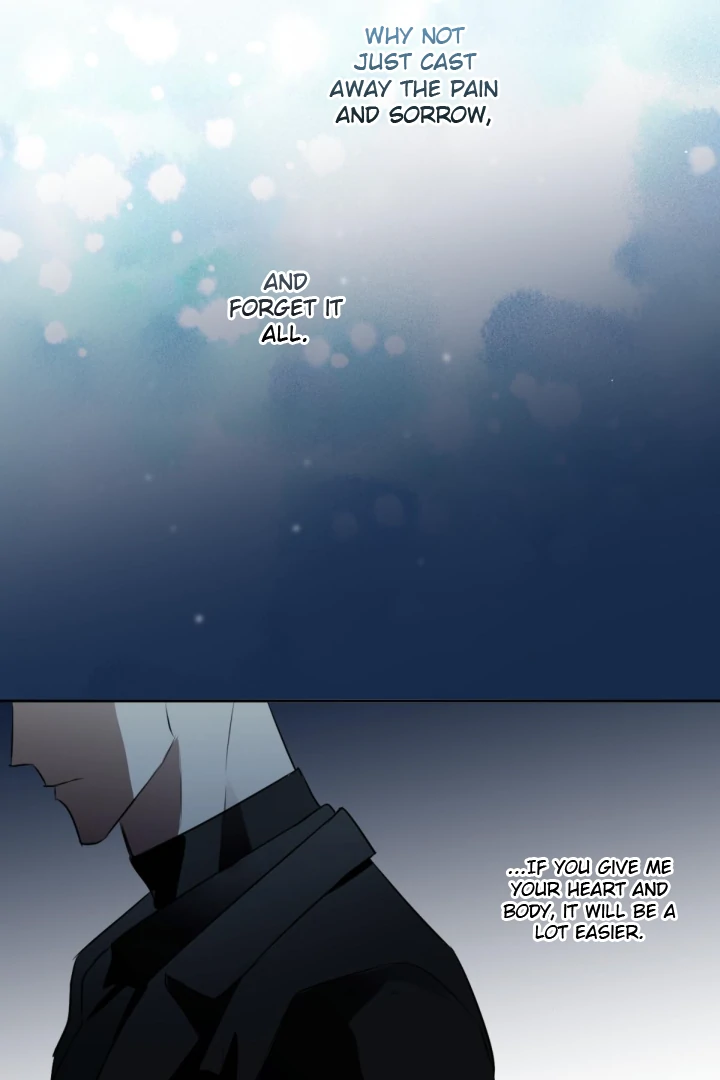 C-Class Esper’s Memorandum - Chapter 9 manhwa