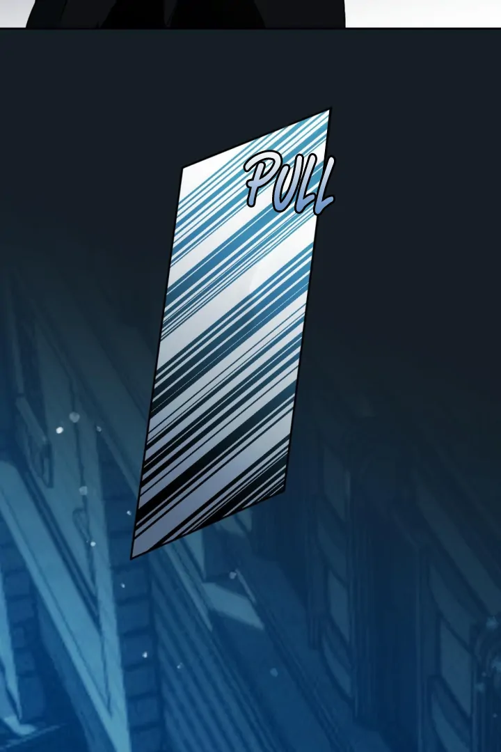 C-Class Esper’s Memorandum - Chapter 9 manhwa