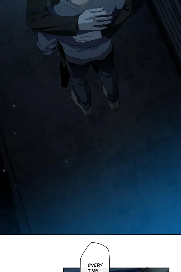 C-Class Esper’s Memorandum - Chapter 9 manhwa
