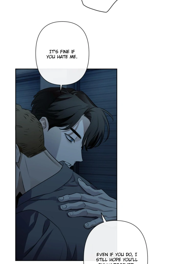 C-Class Esper’s Memorandum - Chapter 9 manhwa