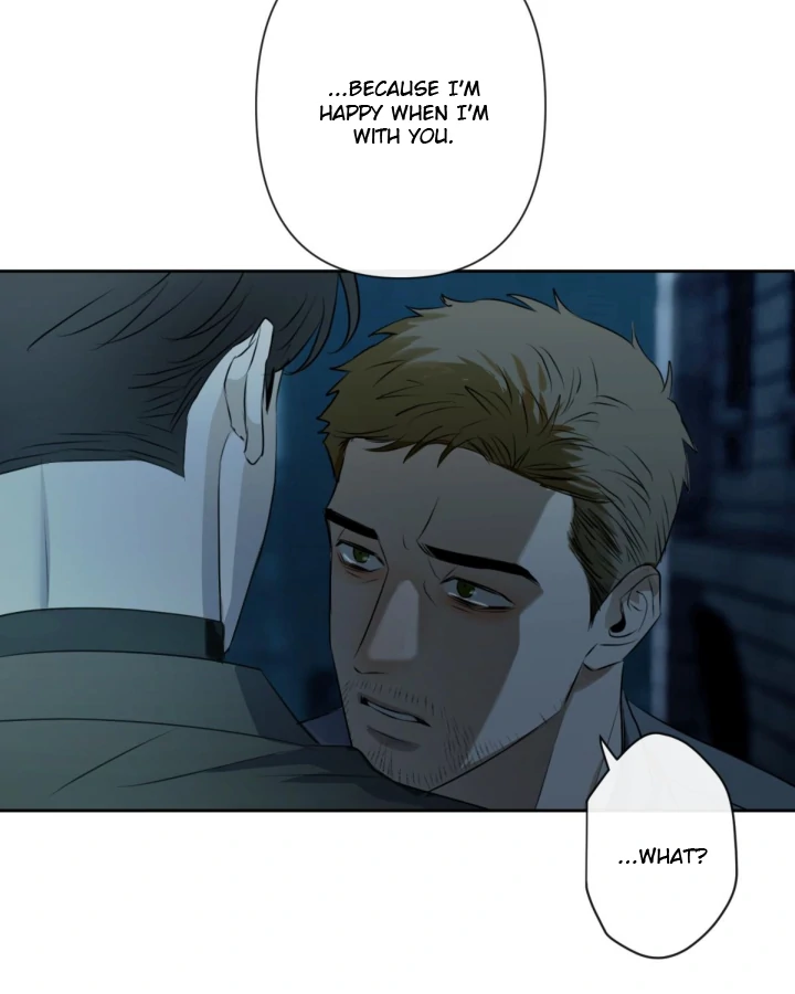 C-Class Esper’s Memorandum - Chapter 9 manhwa