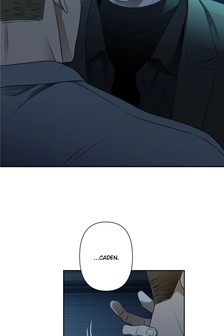C-Class Esper’s Memorandum - Chapter 9 manhwa