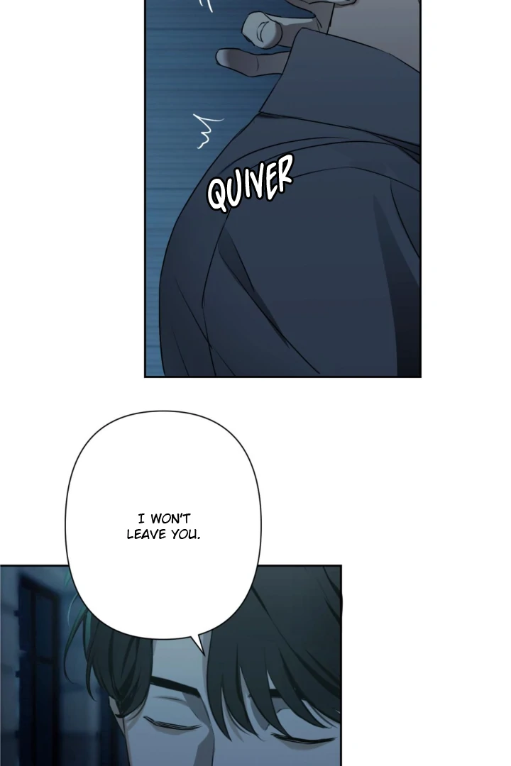 C-Class Esper’s Memorandum - Chapter 9 manhwa