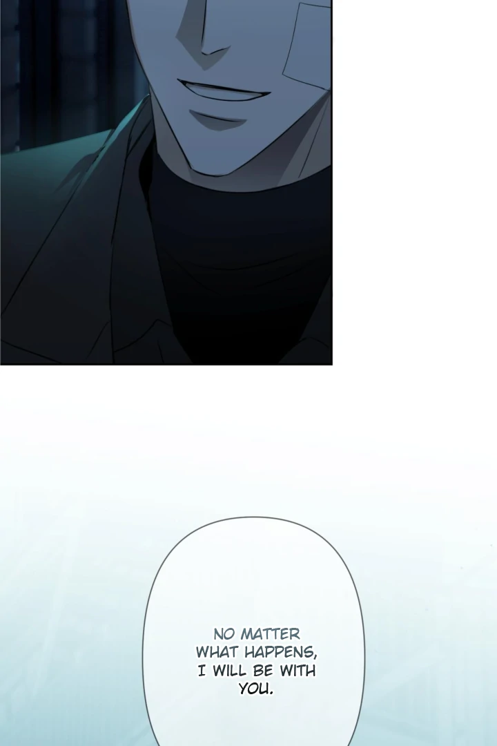 C-Class Esper’s Memorandum - Chapter 9 manhwa