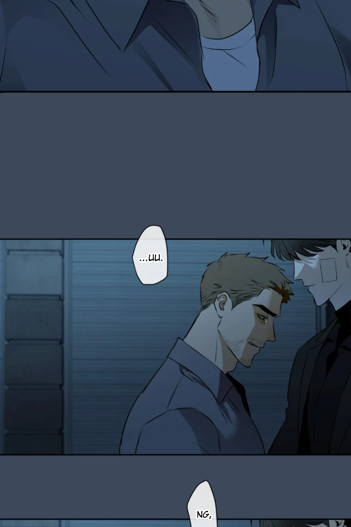 C-Class Esper’s Memorandum - Chapter 9 manhwa