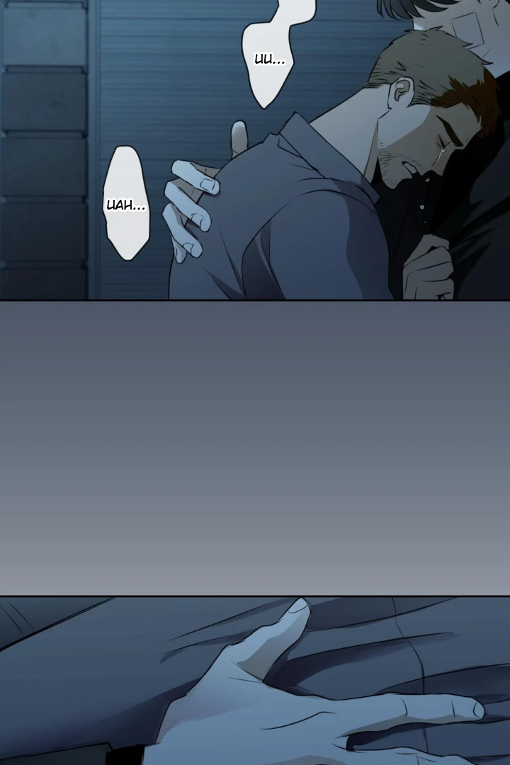 C-Class Esper’s Memorandum - Chapter 9 manhwa