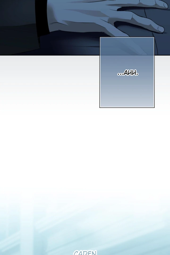 C-Class Esper’s Memorandum - Chapter 9 manhwa