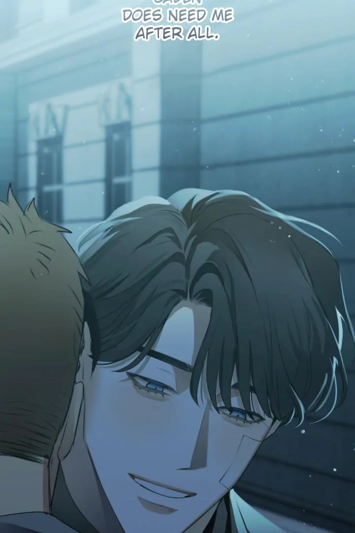 C-Class Esper’s Memorandum - Chapter 9 manhwa