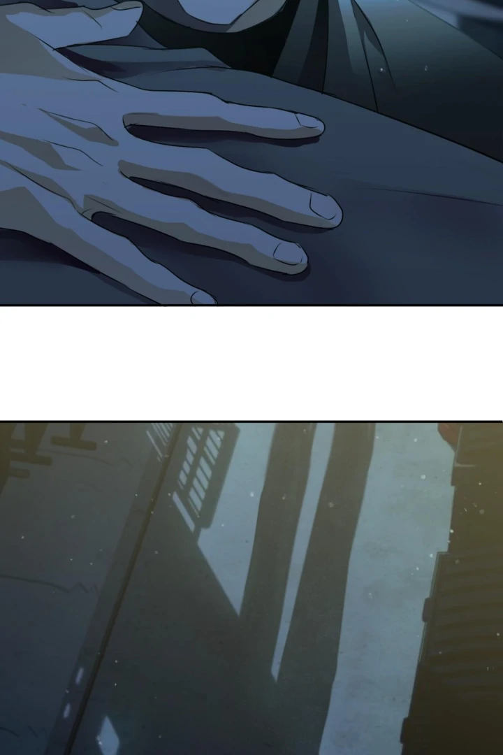 C-Class Esper’s Memorandum - Chapter 9 manhwa