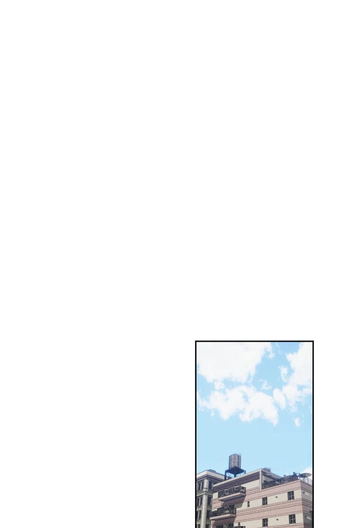 C-Class Esper’s Memorandum - Chapter 9 manhwa