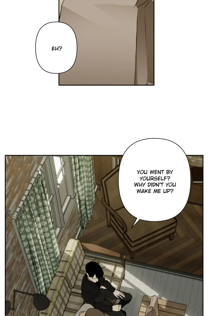 C-Class Esper’s Memorandum - Chapter 9 manhwa