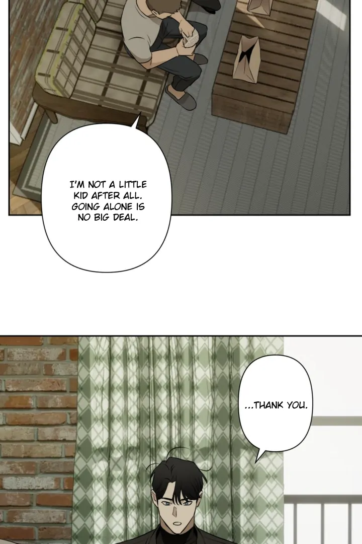 C-Class Esper’s Memorandum - Chapter 9 manhwa
