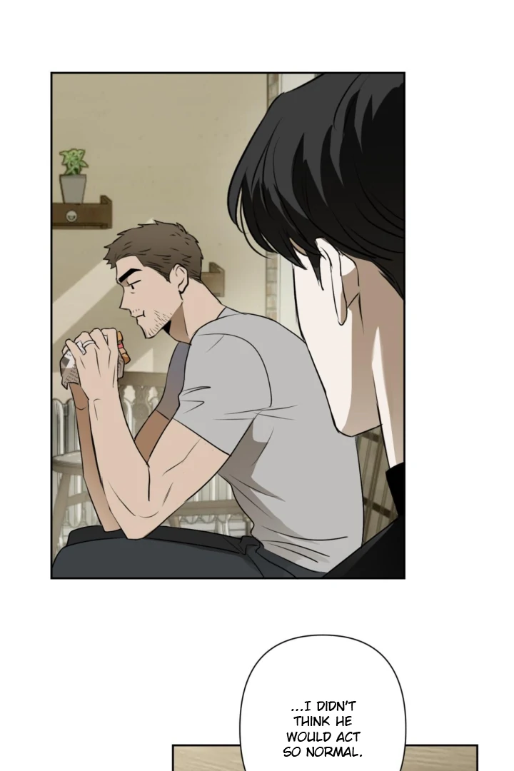 C-Class Esper’s Memorandum - Chapter 9 manhwa