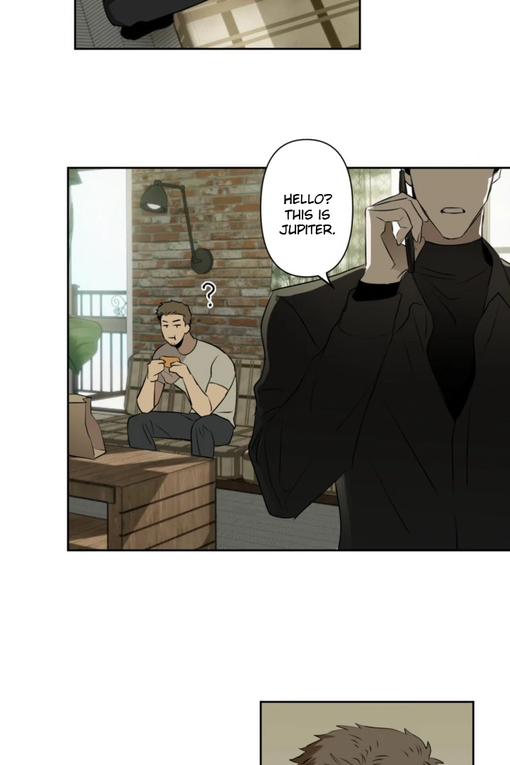 C-Class Esper’s Memorandum - Chapter 9 manhwa