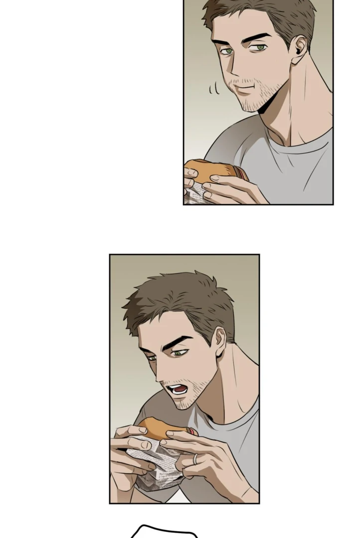 C-Class Esper’s Memorandum - Chapter 9 manhwa