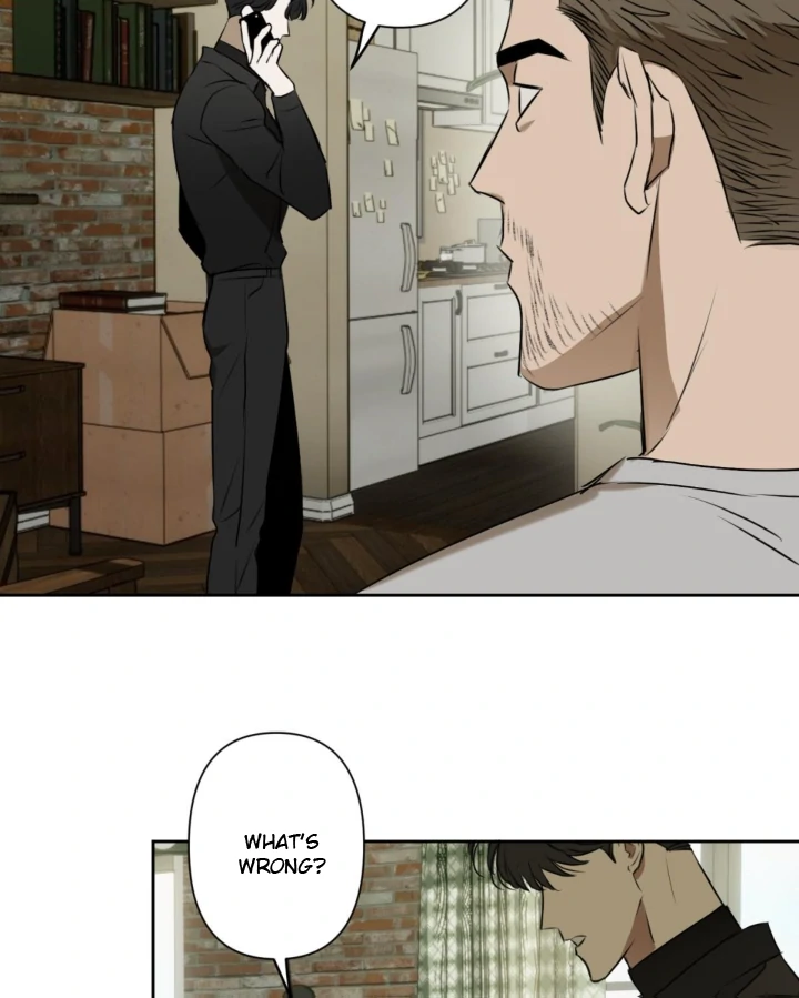 C-Class Esper’s Memorandum - Chapter 9 manhwa