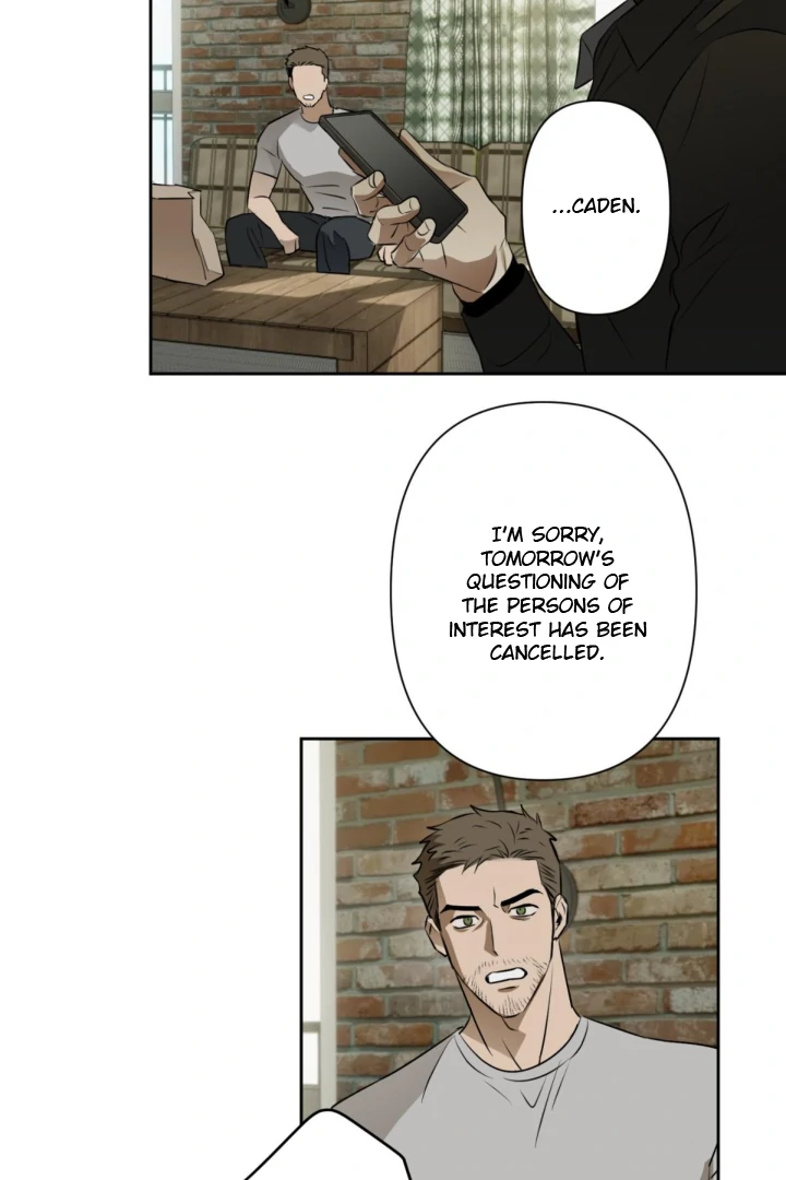 C-Class Esper’s Memorandum - Chapter 9 manhwa