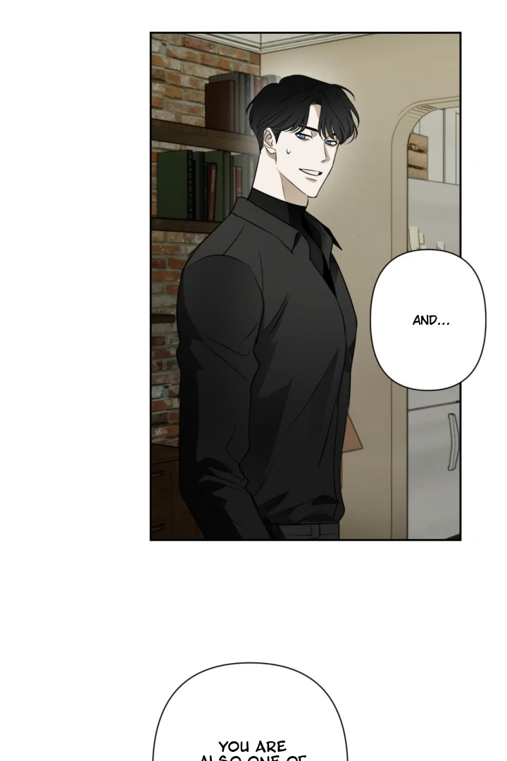 C-Class Esper’s Memorandum - Chapter 9 manhwa