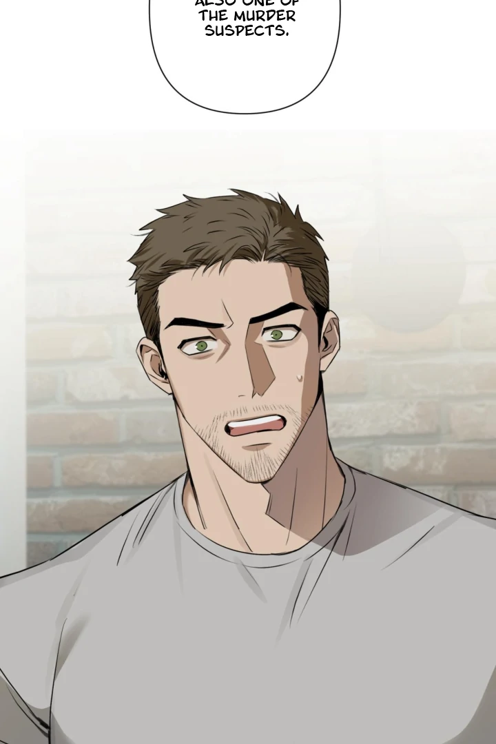 C-Class Esper’s Memorandum - Chapter 9 manhwa
