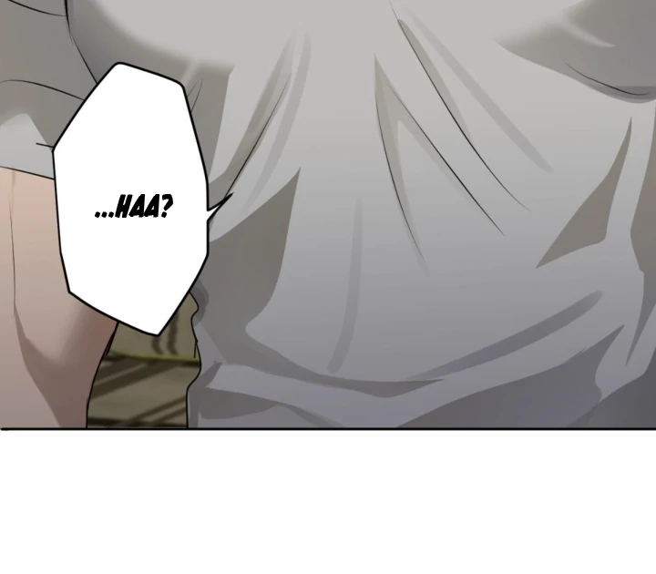 C-Class Esper’s Memorandum - Chapter 9 manhwa