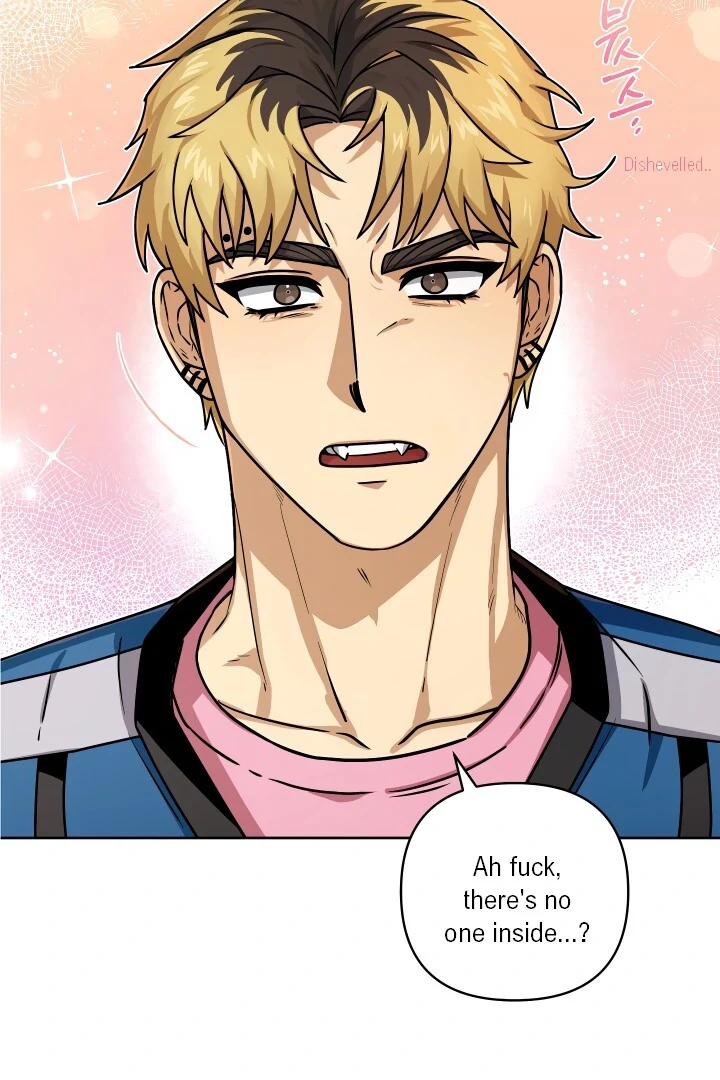 Milk Attack! - Chapter 0 manhwa