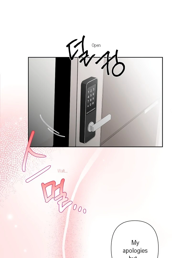 Milk Attack! - Chapter 0 manhwa