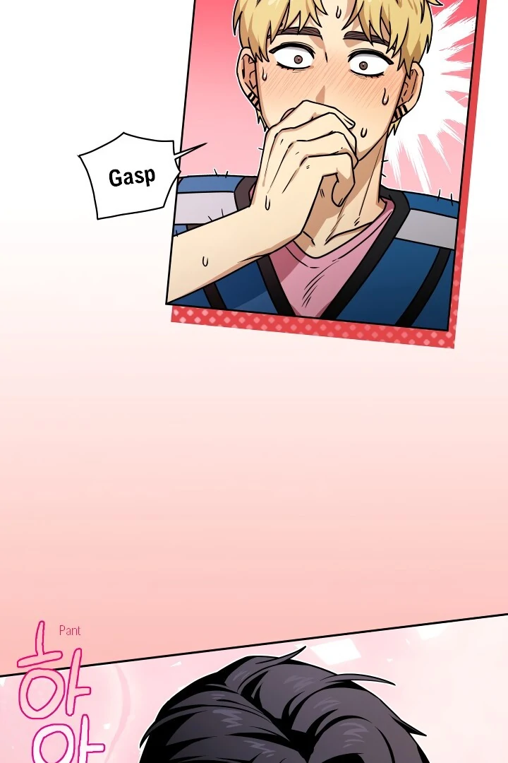 Milk Attack! - Chapter 0 manhwa