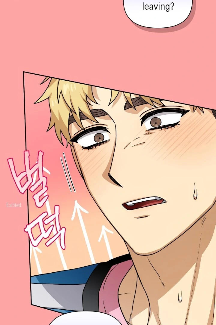 Milk Attack! - Chapter 0 manhwa