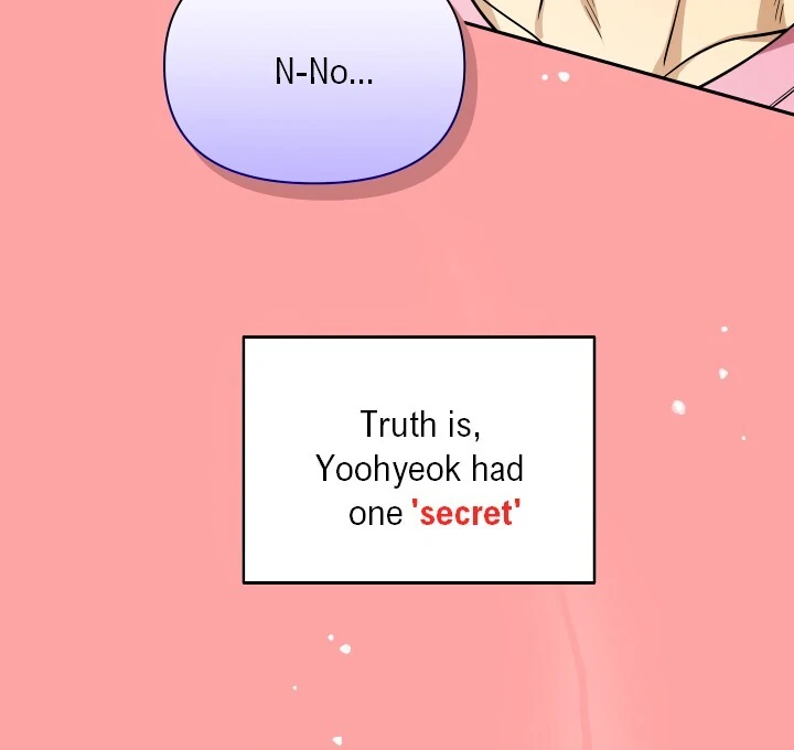 Milk Attack! - Chapter 0 manhwa