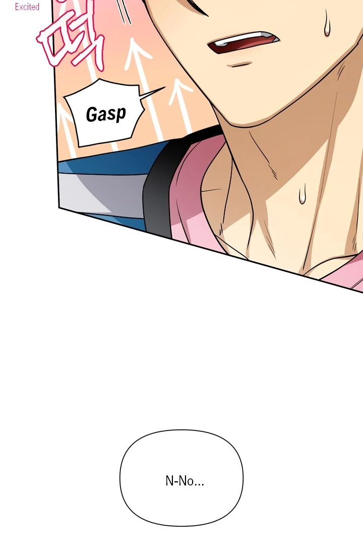 Milk Attack! - Chapter 1 manhwa