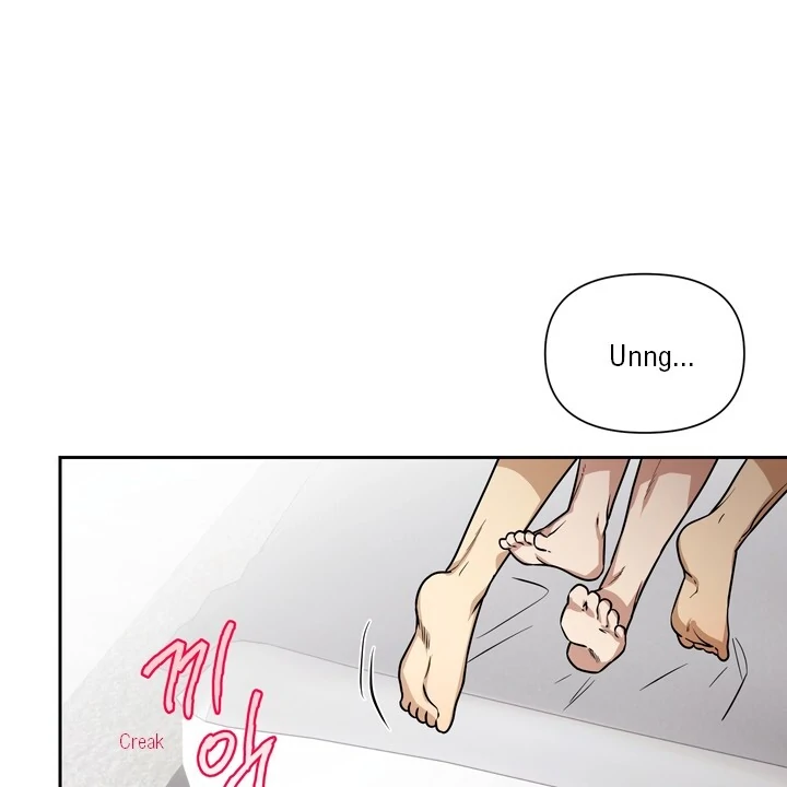 Milk Attack! - Chapter 1 manhwa