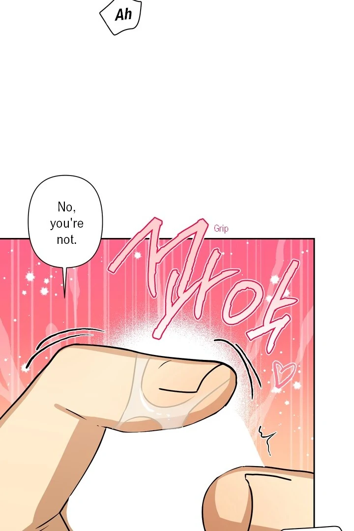 Milk Attack! - Chapter 1 manhwa