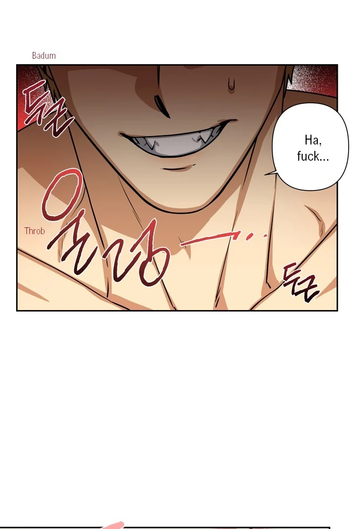 Milk Attack! - Chapter 1 manhwa