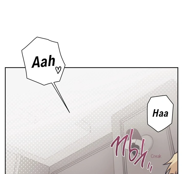 Milk Attack! - Chapter 2 manhwa